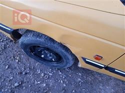 بيجو 405